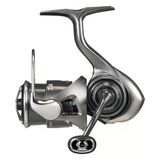 Daiwa Caldia 25 Fc Lt 2000 S Lrf Olta Makinesi