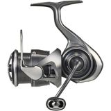 Daiwa Caldia 25 Fc Lt 2000 S Olta Makinesi