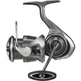 Daiwa Caldia 25 Fc Lt 4000 C Spin Olta Makinesi - 4000C
