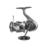 Daiwa Caldia 25 Lt 3000 Olta Makinesi