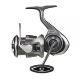 Daiwa Caldia 25 Lt 4000 C Spin Olta Makinesi