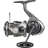 Daiwa Caldia 25 Lt 4000 Cxh Olta Makinesi