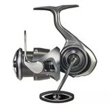 Daiwa Caldia 25 Lt 4000 Cxh Spin Olta Makinesi