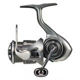Daiwa Caldia Lt Fc Mq 25 1000 S Lrf Olta Makinesi