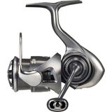 Daiwa Caldia Lt Fc Mq 25 2000 S Lrf Olta Makinesi - 1