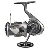 Daiwa Caldia Lt Mq 25 4000 C Spin Olta Makinesi