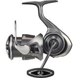 Daiwa Caldia Lt Mq 25 4000 C Xh Spin Olta Makinesi - 1