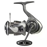 Daiwa Caldia Lt Mq 25 4000 C Xh Spin Olta Makinesi