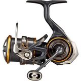 Daiwa Caldia Mq 22 Lt 2000 Sh Lrf Olta Makinesi - 1