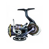 Daiwa Caldia MQ 22 LT 3000 DC Olta Makinesi