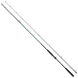 Daiwa Caldia Seabass 240 cm 7-28 gr Spin Olta Kamışı - OzelAlan1
