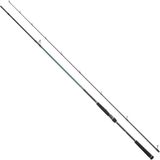 Daiwa Caldia Seabass 240 cm 7-28 gr Spin Olta Kamışı