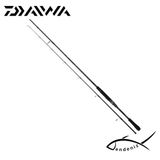 Daiwa Caldia Seabass 270 Cm 14-42 Gr 2 Pc Spin Kamışı