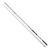 Daiwa Caldia Seabass 270Cm 14-42Gr Spin Olta Kamışı