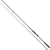 Daiwa Caldia Seabass 274 cm 7-28 gr Spin Kamış