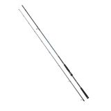 Daiwa Caldia Seabass Classic II 244 cm 14-42 gr Spin Olta Kamışı