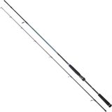 Daiwa Caldia Seabass Coast 2.82M 14-56GR Spin Olta Kamışı - Ürün Açıklamasında Yazmaktadır - Karışık