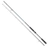 Daiwa Caldia Seabass Coast 2.82M 14-56Gr Spin Olta Kamışı