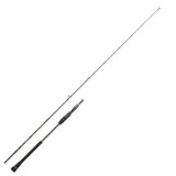 DAIWA Canne Jig Legalis O Jig 632 Ms - 1,91 m - 153 g - P.20-80g - Enc.140cm - LEGJG632MSBF