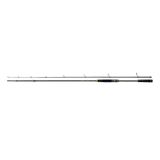 DAIWA Canne Leurres Legalis Levrek 762 Mfs - 2.29m - 136g - D.4-10 lb - P.5-21g - Enc.118cm - LEGSB762MFSBF