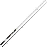 DAIWA Canne Leurres Legalis Levrek 902 Hm Hfs - 2.74m - 157g - D.8-12LB - P.10-35g - Enc.141cm - LEGSB902HMHFSBF