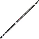 Daiwa Captain 1035 Optional Pole Ayarlanabilir 720CM Göl Kamışı