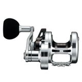 Daiwa Catalina 16-LD 20SH Jig Makarası