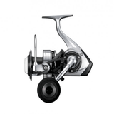 Daiwa Catalina 3500 Olta Makinesi