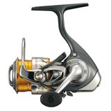 Daiwa Certate 2013 G 3012H Olta Makinesi