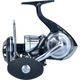 Daiwa Certate G 21 SW 10000 P Olta Makinesi