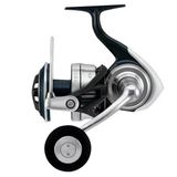 Daiwa Certate G 21SW 8000P Jig Olta Makinesi