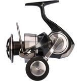 Daiwa Certate G 24 SW 6000 H Jig Olta Makinesi