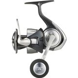 Daiwa Certate G SW MQ 24 5000 H Spin Olta Makinesi