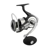 Daiwa Certate Sw Mq 26 14000 P Jig Olta Makinesi