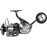 Daiwa Certate Sw Mq 26 8000 P Jig Olta Makinesi - 1