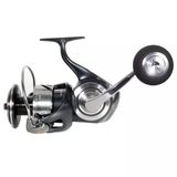Daiwa Certate Sw Mq 26 8000 P Jig Olta Makinesi