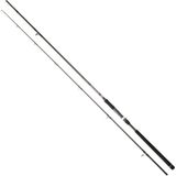 Daiwa Crosscast 2.44 m 7-28 gr 2p Spin Olta Kamışı