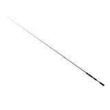 Daiwa Crosscast 2.59 m 28-84 gr 2P Spin Olta Kamışı