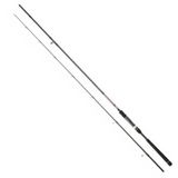 Daiwa Crosscast 2.74 m 14-42 gr 2p Spin Olta Kamışı
