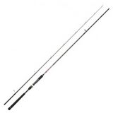 Daiwa Crosscast 2.74 m Olta Kamışı