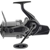 Daiwa Crosscast 24 45 SCW 5000 LD QD Sazan Olta Makinesi