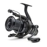 Daiwa Crosscast 24 45 Scw 5000 Ld Qd Surf Olta Makinesi