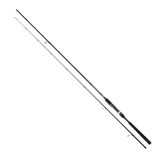 Daiwa Crosscast 244 cm Olta Kamışı