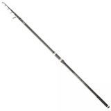 Daiwa Crosscast 420 cm 150 gr Tele Surf Kamışı