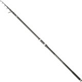 Daiwa Crosscast 420 cm Max 150 gr Tele Surf Kamış