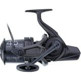 Daiwa Crosscast 45 Scw 5000 Ld Qd Surf Olta Makinesi - Ürün İsminde Yazmaktadır - Karışık