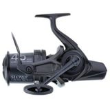 Daiwa Crosscast 5000 Olta Makinesi