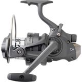 Daiwa Crosscast BR 5000 LDA Koyu Gri Olta Makinesi