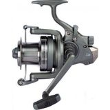 Daiwa CROSSCAST BR5000 LDA 3 BB Olta Makinesi
