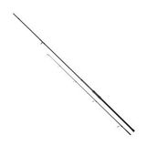 Daiwa Crosscast Carp 305 cm 2+1 3.00 LBS Tele Olta Kamışı